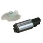 DELPHI FE0701 Fuel Pump and Strainer Set