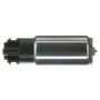 DELPHI FE0701 Fuel Pump and Strainer Set