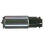 DELPHI FE0701 Fuel Pump and Strainer Set