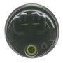 DELPHI FE0701 Fuel Pump and Strainer Set