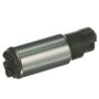 DELPHI FE0702 Fuel Pump and Strainer Set