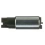 DELPHI FE0702 Fuel Pump and Strainer Set