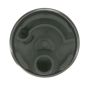DELPHI FE0702 Fuel Pump and Strainer Set