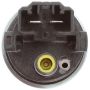 DELPHI FE0702 Fuel Pump and Strainer Set