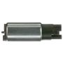 DELPHI FE0702 Fuel Pump and Strainer Set