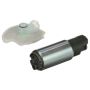 DELPHI FE0702 Fuel Pump and Strainer Set