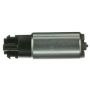 DELPHI FE0702 Fuel Pump and Strainer Set
