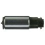 DELPHI FE0702 Fuel Pump and Strainer Set