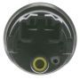 DELPHI FE0702 Fuel Pump and Strainer Set