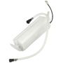 DELPHI FE0703 Fuel Pump and Strainer Set