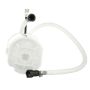 DELPHI FE0703 Fuel Pump and Strainer Set