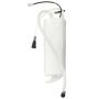 DELPHI FE0703 Fuel Pump and Strainer Set