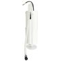 DELPHI FE0703 Fuel Pump and Strainer Set