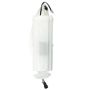 DELPHI FE0703 Fuel Pump and Strainer Set