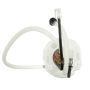 DELPHI FE0703 Fuel Pump and Strainer Set
