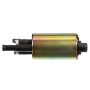 DELPHI FE0704 Fuel Pump and Strainer Set
