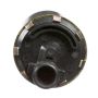 DELPHI FE0704 Fuel Pump and Strainer Set