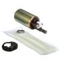 DELPHI FE0704 Fuel Pump and Strainer Set