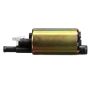 DELPHI FE0704 Fuel Pump and Strainer Set