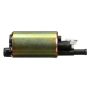 DELPHI FE0704 Fuel Pump and Strainer Set