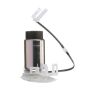 DELPHI FE0705 Fuel Pump and Strainer Set