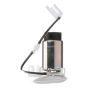 DELPHI FE0705 Fuel Pump and Strainer Set