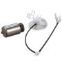 DELPHI FE0705 Fuel Pump and Strainer Set