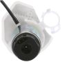 DELPHI FE0705 Fuel Pump and Strainer Set