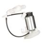 DELPHI FE0706 Fuel Pump and Strainer Set