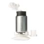 DELPHI FE0706 Fuel Pump and Strainer Set