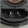 DELPHI FE0706 Fuel Pump and Strainer Set