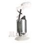 DELPHI FE0706 Fuel Pump and Strainer Set