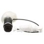 DELPHI FE0706 Fuel Pump and Strainer Set