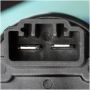DELPHI FE0707 Fuel Pump and Strainer Set