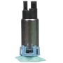 DELPHI FE0707 Fuel Pump and Strainer Set