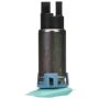 DELPHI FE0707 Fuel Pump and Strainer Set