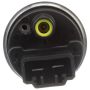 DELPHI FE0707 Fuel Pump and Strainer Set