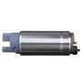 DELPHI FE0708 Electric Fuel Pump