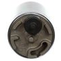 DELPHI FE0708 Electric Fuel Pump