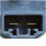 DELPHI FE0708 Electric Fuel Pump
