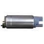 DELPHI FE0708 Electric Fuel Pump