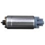 DELPHI FE0708 Electric Fuel Pump