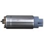 DELPHI FE0708 Electric Fuel Pump