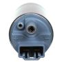 DELPHI FE0708 Electric Fuel Pump