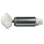 DELPHI FE0709 Fuel Pump and Strainer Set