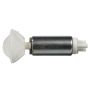 DELPHI FE0709 Fuel Pump and Strainer Set