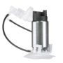 DELPHI FE0710 Fuel Pump and Strainer Set