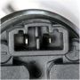 DELPHI FE0710 Fuel Pump and Strainer Set