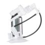 DELPHI FE0710 Fuel Pump and Strainer Set