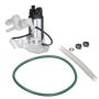 DELPHI FE0710 Fuel Pump and Strainer Set
